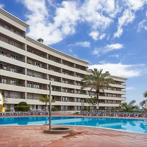 Vista Monumental By Lovelystay Apartamento Funchal (Madeira)